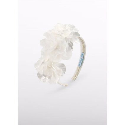 14878 26 05474 086 l 4