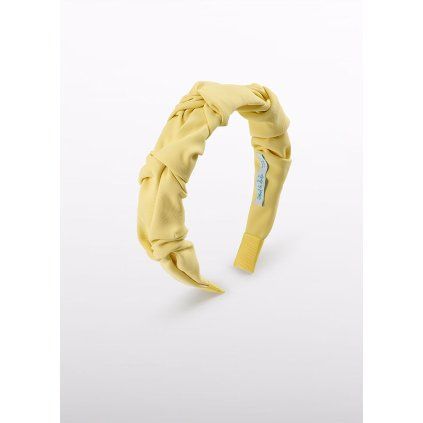 14887 26 05476 088 l 4