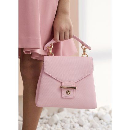 14899 26 05480 092 l 1