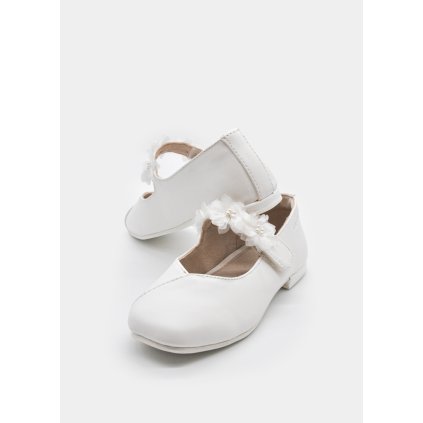 14983 1 26 45724 083 l 5