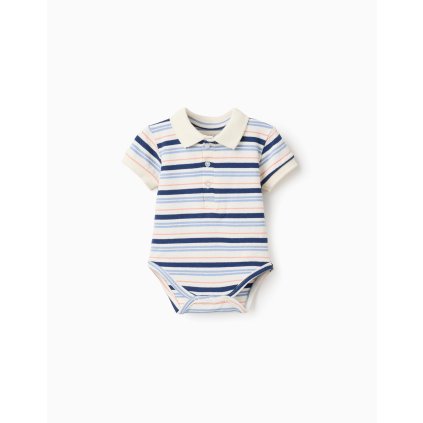 14989 000031077316041349 v1