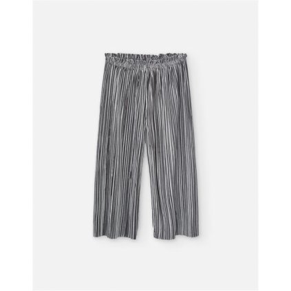 15019 dievcenske volne nohavice