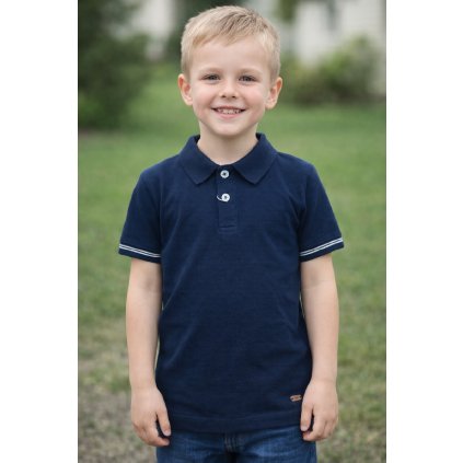 15040 6e7f65d4 72d0 48c0 b103 171e9deb5331