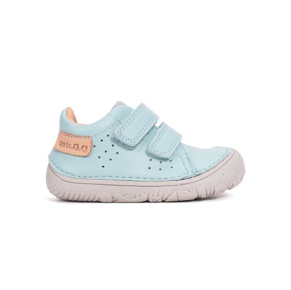 15124 s073 61950a oceanic 01