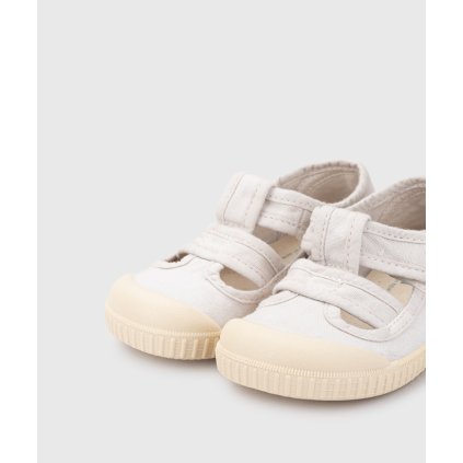 15139 5 s10351 250 6