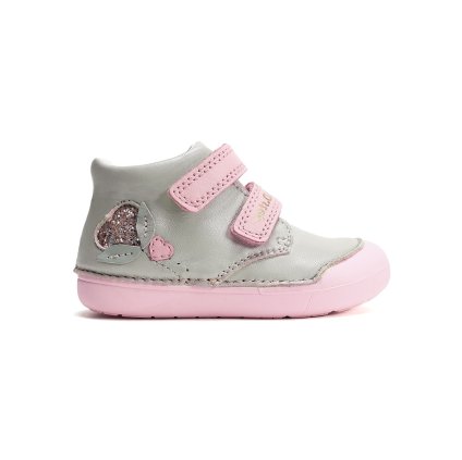 15172 s066 61412b dove grey 01