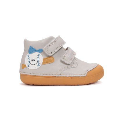 15211 s066 61414a cream 01