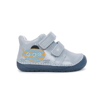 15214 s070 61420b oceanic 01