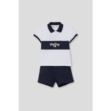 efbb5324 b3fc 4df8 8b63 75bb06a6befc