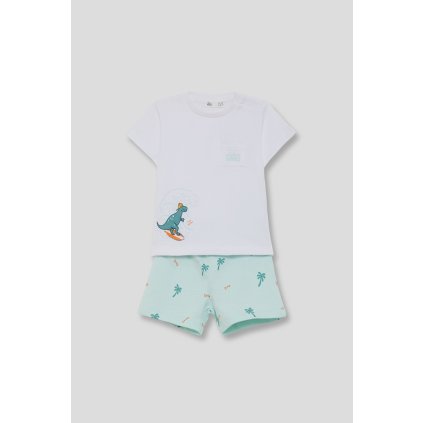 5390a684 4b0e 471f a312 0fe24642d840