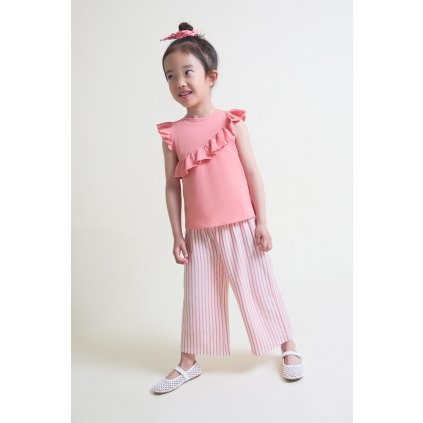 141666 product large