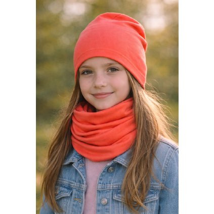 998BDC44 16F0 48C8 9322 58DF79D74D2C