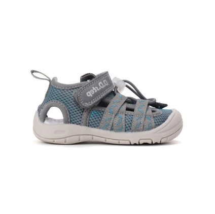 G065 61161B Marine Grey 01