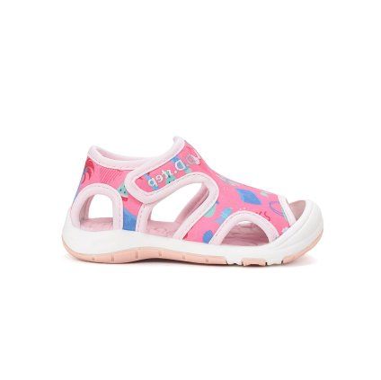 G065 61709C Daisy Pink 01