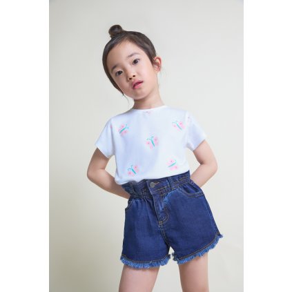 141264 product large