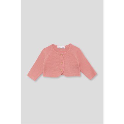 e4c93ac3 aedf 49ab b2e1 4939135dfcda