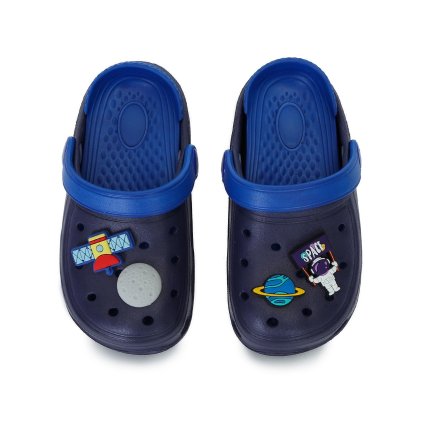 vyrp11 945J091 41700 Royal Blue 05