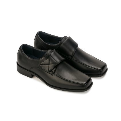 copilot image 1772632072340