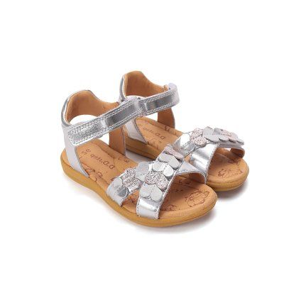 G072 61153 Silver 06