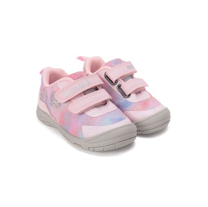 F065 61776B Strawberry 06