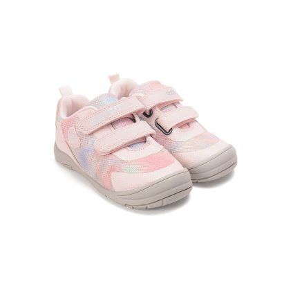 F065 61776A Baby Pink 06