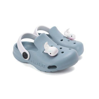 J109 61142 Monet Blue 03