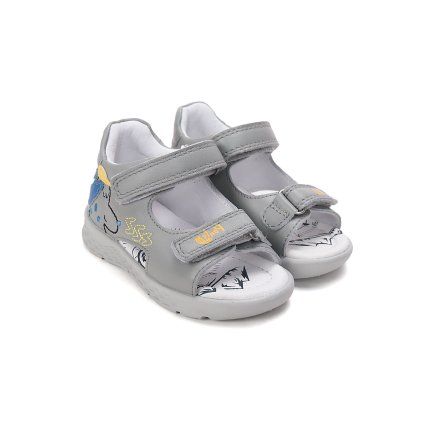 DA05 6 1864 Dove Grey 06