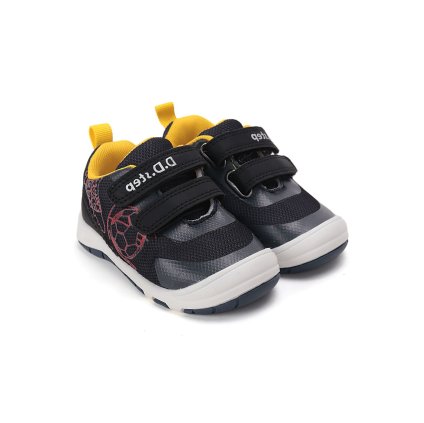 F065 61360 Royal Blue 06