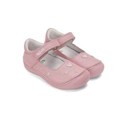 DA08 6 1215A Baby Pink 06
