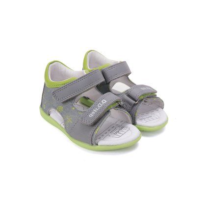 G075 61722 Dove Grey 06