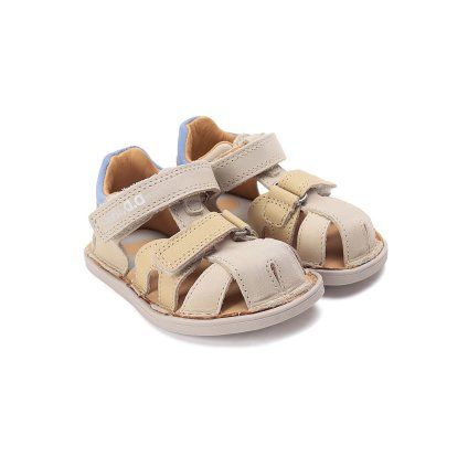 G076 61346A Cream 06