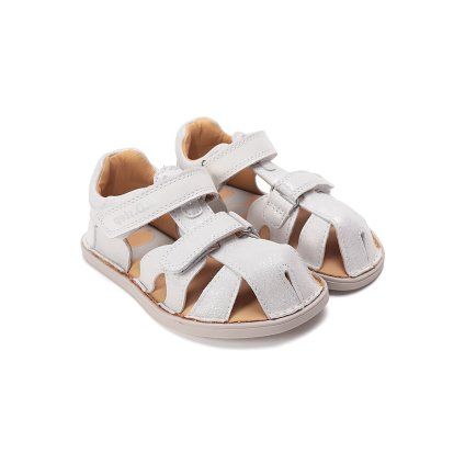 G076 61346B Silver 06