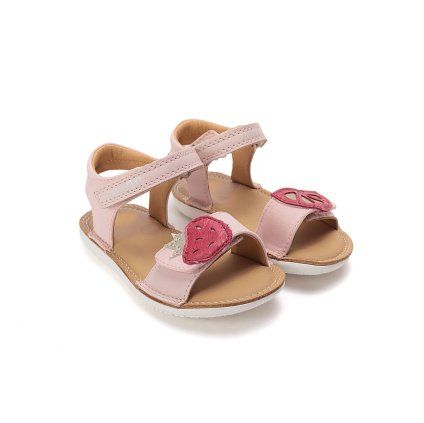 G080 61519A Baby Pink 06