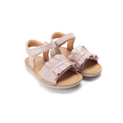 G080 61780 Rose Gold 06