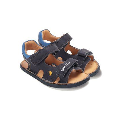 G076 61262 Royal Blue 06