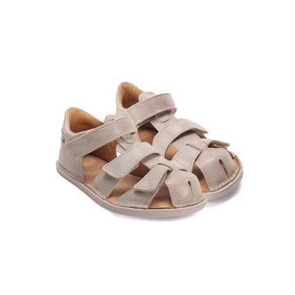 G076 61842F Cream 06