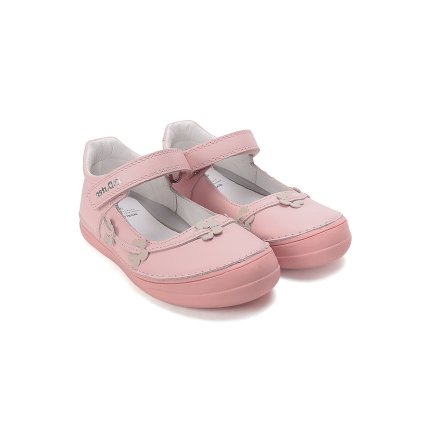 H078 61966 Baby Pink 06