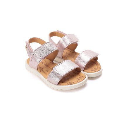 G055 61241A Rose Gold 06