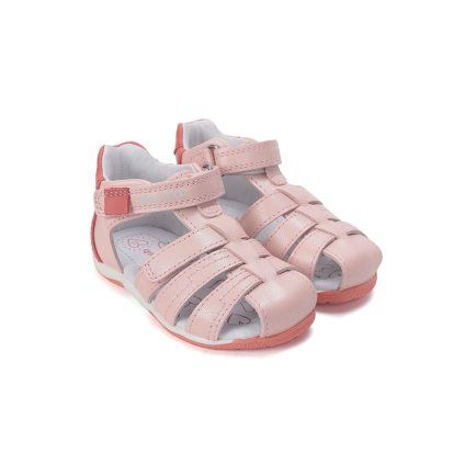 G111 61843D Baby Pink 06