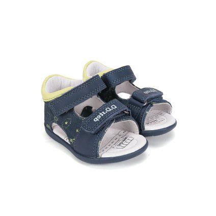 G075 61722B Royal Blue 06