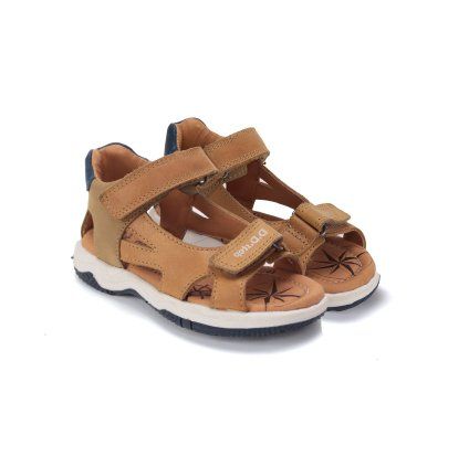 G103 61935 Orange 06