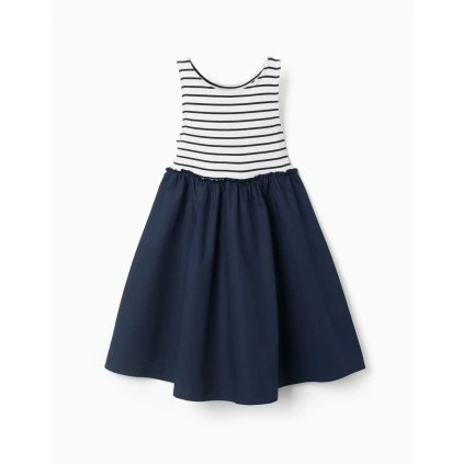 000031078364006349 v1