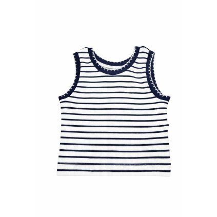 copilot image 1774868885444