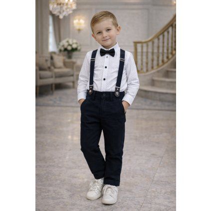 A3A45393 5F31 498F BA95 865EBAB1BFE2