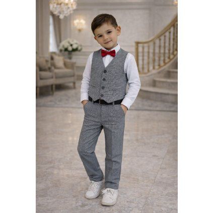 72255E1A B739 415E BEC3 1B686380AEA2