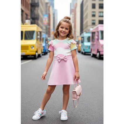 98e24b2a 4bfe 4ff6 abef fb691a5dbda9