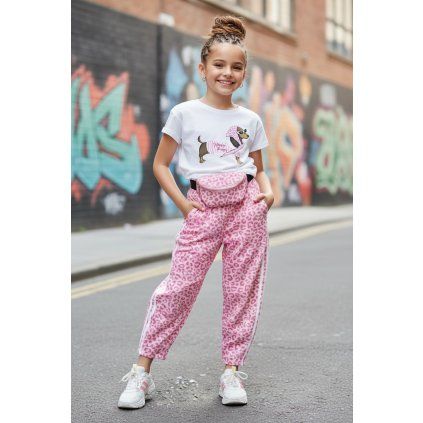 9cd78851 ac02 43f1 b3fa 9b3c2711eb95