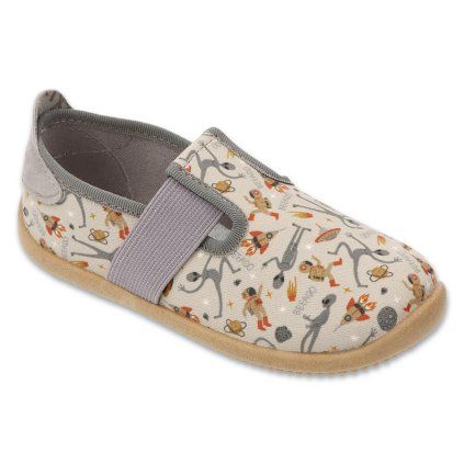 62407 1 903x002 27 obuv befado barefoot softer e t