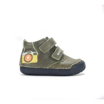 S066 62216A Olive 01