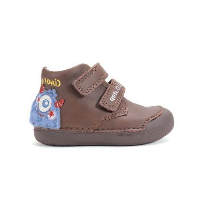 S066 62554A Chocolate 01